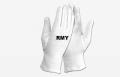 RMY Cotton Gloves for Safety 4