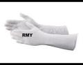 RMY Best Quality Cotton Gloves ,Cotton Working Gloves ,Cotton Gardening Gloves