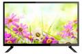 LED TV