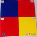 Color Acrylic Sheets
