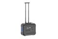 Portable Solar Power Generators