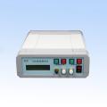 Rof-AMBox Electro Optical Intensity Modulator High Speed Electro Optic Modulation Instrument