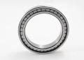SL182204 Single Row Cylindrical Roller Bearing Full Complement Straight Bore
