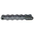 Double Pitch Transmission Roller Chains 208/210/212/216/220/224/228/232