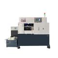 High Speed Precision Thread Rolling Machine