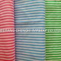 T/C 80/20 45x45 110x76 150cm Print Fabric