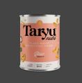 TARYU NUTRI GLOW,  800gram