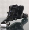 LC-34L Auto Handheld Label Applicator
