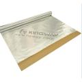 Waterproof Membrane Heat Isulation Material for Roof and Wall