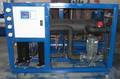Water Chiller System