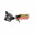 PLC Control 2600w Ultrasonic Plastic Welding Machine for Mobile Phone Charger