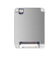 EX10 UHF RFID Printer Module