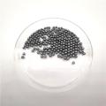 High Purity Selenium,Selenium5N,Selenium Granular