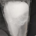 Selenium Dioxide Selenium Oxide 99.999% SEO2 CAS 7446-08-4  5N