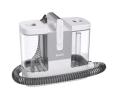 Deep Clean Fabric Restoration System