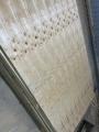 4.6 Mm Styrax Faced Packing Plywood