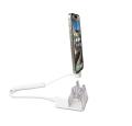 Open Merchandise Security Display Security Display Holder for Cell Phone