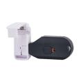 EAS Stoplocks,Anti-theft Stoplocks