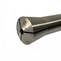 Precision R8 Collet