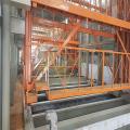 Common Anodizing Machine