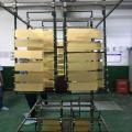 Gold Plating Machine Line