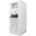 NDIR Continuous Emission Monitoring System (CEMS) GASBOARD-9050