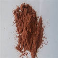 Pycnogenol