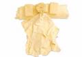 Comprehensive Wash Leather Chamois