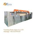 Auto Washing Loading Machine for Rotogravure Printing Cylinders