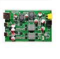 Smart Electronics PCBA Prototype PCB Assembly Manufacturing Customized Printed Circuit Board