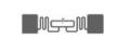 RFID Labels & Tags