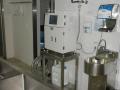 HOCL Generating Machine for Disinfection of Virus,Bacteria and Enzyme Etc