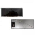 Custom LCD Screen 12.3 Inch Wide Temperature LCD Display Company