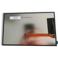 8 Inch Display Screen MIPI LCD Display Company