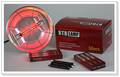 BTB250 Brooder