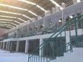 MCHJ100 Advanced Design Popular 4 Tph Rice Mill Plant