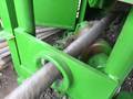 Scaffolding Correcting Machine