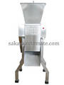 Coconut Processing Machine