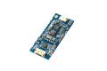 HID Keyboard RFID Reader Module, USB HID Driveless Reader, Smart RFID Reader