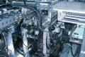 Infusion Set Assembly and Packing Machine