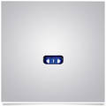 LTD33 LED Light Module LED Light Fixtures