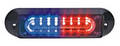 LTD262 LED Light Module LED Lights