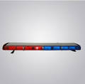LTF8809C LED Lightbar Ledlights