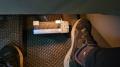 Car Brake Pedal System