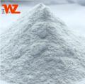 Magnesium Chloride Anhydrous