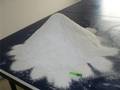 Magnesium Chloride Anhydrous Powder