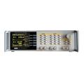 SE2031 DSP Lock-In Amplifier