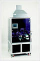 Automatic Mold Taping Machine