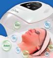 O2toDerm LED Plus