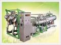 Jet Circular Dyeing Machine